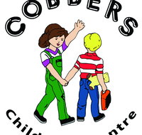 Cobbers Child Care Centre - Child Care