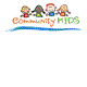 Community Kids Murray Bridge Early Education Centre