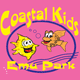 Coastal Kids Emu Park - Child Care