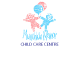 Munchkin Manor Childcare Inc - Australia Child Care
