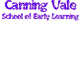 Canning Vale School Of Early Learning - Child Care