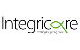 Integricare - thumb 1