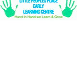 Little Peoples Place Early Learning Centre - Child Care