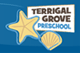 Terrigal Grove Pre School - Child Care