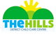 The Hills District Child Care Centre - Child Care Australia