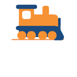 Little Assets - Child Care