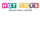 Hot Tots Educational Centre - Child Care Australia