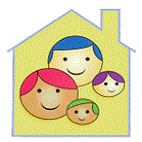 Galloway Children's Centre - Child Care