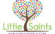 Little Saints Early Education And Care - thumb 0