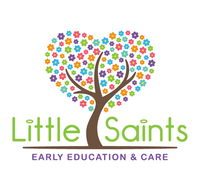 Little Saints Early Education and Care - Child Care