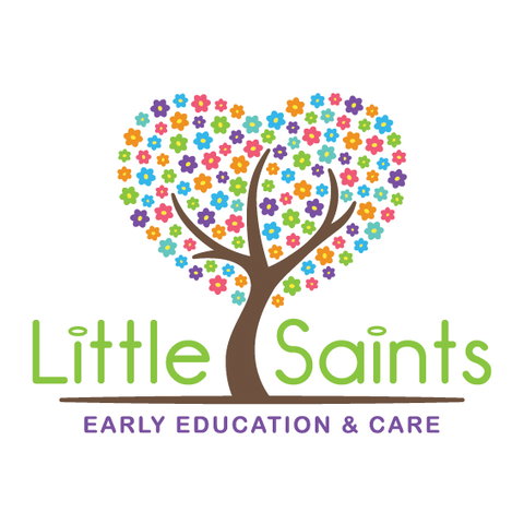 Little Saints Early Education And Care - Australia Child Care 1