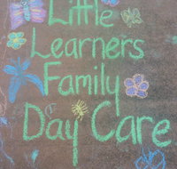Little Learners Family Day Care - Child Care
