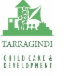 Tarragindi Child Care amp Development - Child Care