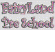 Fairyland Preschool - Child Care Australia