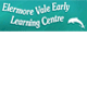 Elermore Vale Early Learning Centre - Child Care Australia