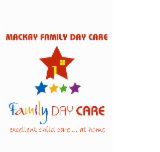 Mackay Family Day Care Scheme - Child Care