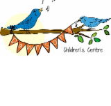 Dawn Song Children's Centre - Child Care