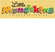 Little Munchkins Childcare Centre - Child Care