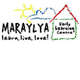 Maraylya Early Learning Centre - Child Care