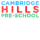 Cambridge Hills Pre-School - Child Care Australia