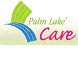 Bethania QLD Child Care