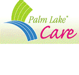 Palm Lake Care Bethania - Child Care