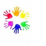 In Home Care Ruse NSW Child Care