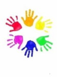 Cudgegong Pre-School amp Child Care Centre - Child Care