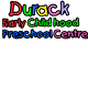Durack Early Childhood amp Preschool Centre - Child Care