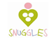 Snuggles Early Learning Centre & Kindergarten - Child Care 1