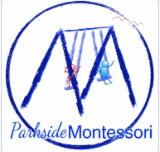 Parkside Montessori - Child Care