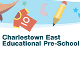 Charlestown East Educational Pre-School - Child Care