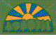 Parkside Foundation - Child Care