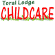 Toral Lodge Child Care Centre - thumb 0