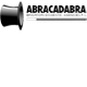 A.Abracadabra-Agency - Child Care