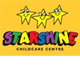 Starshine Childcare Centre - Child Care