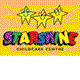 Starshine Childcare Centre - Child Care 0