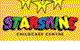 Starshine Childcare Centre - thumb 1