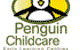 Penguin Childcare - Head Office - thumb 0