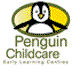 Penguin Childcare - Head Office - Child Care