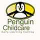 Penguin Childcare - Head Office - Child Care 0