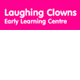 Laughing Clowns Child Care - Australia Child Care 1
