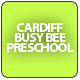 Cardiff Busy Bee Preschool - Child Care