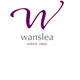 Wanslea Early Learning Development - Child Care