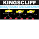 Bossy Boots Child Care Centre - Child Care Australia