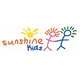Camperdown Sunshine Kids - Child Care Australia