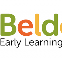 Beldon Early Learning Centre - Child Care