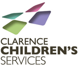 Clarence Family Day Care - Child Care