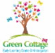Green Cottage Child Care amp Kindergarten - Child Care