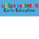 Little Learner's Early Education - Child Care